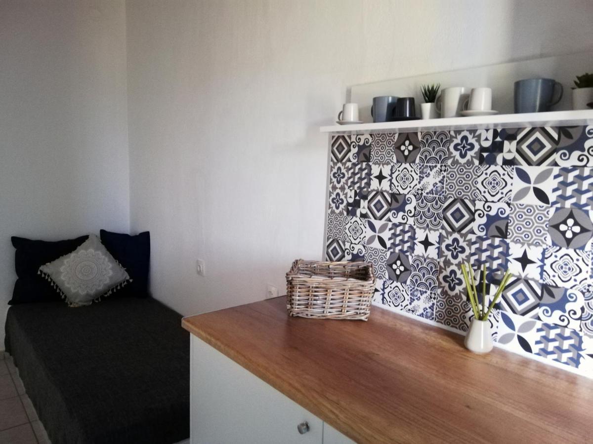 Rigas Rooms Achladies  Ngoại thất bức ảnh